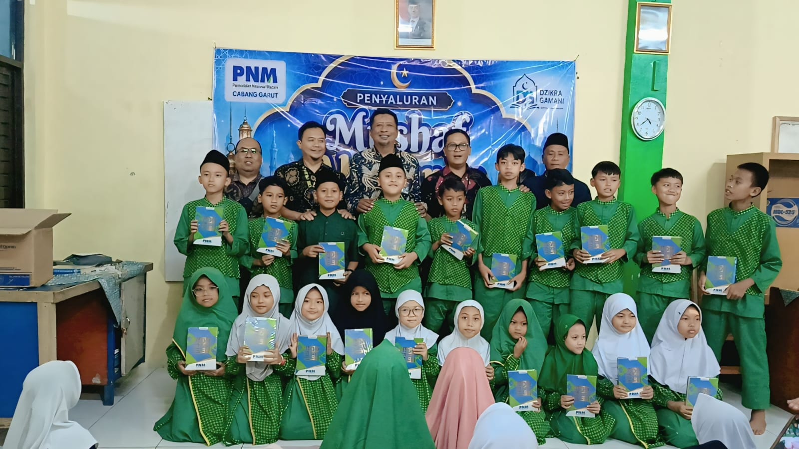 Baca Juga